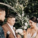 Олександр Федотов #9258