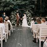 Олександр Федотов #9258