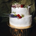 Анастасия Евладенко #5016