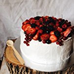 Анастасия Евладенко #5016