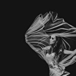  Александ Ростов #3594