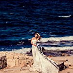  Александ Ростов #3594