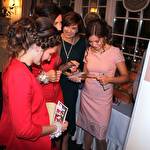 Instabox фотокабінка на весілля #5874