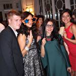 Instabox фотокабінка на весілля #5874