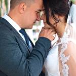 Александр Клименко  #9772