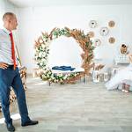 Александр Клименко  #9772