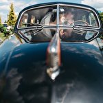 Олег Добрянський #3083