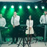 гурт Наша Забава #1392