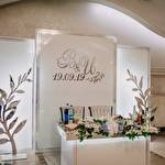 Светлана Кривоус #8917