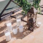 Светлана Кривоус #8917