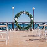 Светлана Кривоус #8917