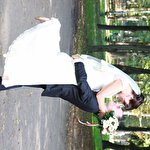 Володимир Стефанів #1670