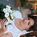 Володимир Стефанів #1670