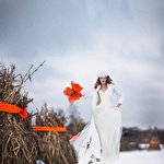 Дмитрий Собокарь #335