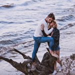 Селютин Роман #3267