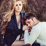 Селютин Роман #3267