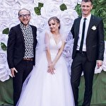 Андрій Люховець #5500