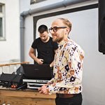 Андрій Люховець #5500