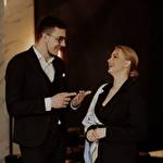 Ірина  Дорошенко #10438