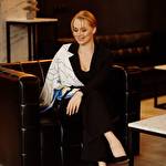 Ірина  Дорошенко #10438
