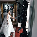 Nazarii Karkhut #6752