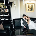 Nazarii Karkhut #6752