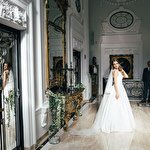 Nazarii Karkhut #6752