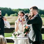 Влад Замошніков #10236