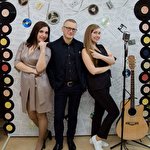 Karaoke Star. Музыкальное сопровождение #7361