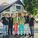 Гурт Гоп ца ца #831