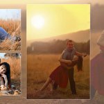 Мар'яна Кушнір #1622