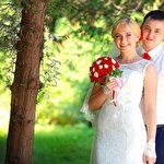 Мар'яна Кушнір #1622