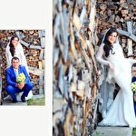 Мар'яна Кушнір #1622