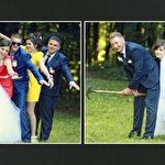 Мар'яна Кушнір #1622