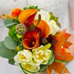 Люда Маринець #2975