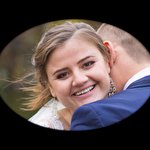 Люда Маринець #2975