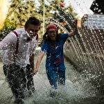 Тетяня Герасимчук #1085