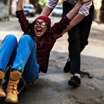 Тетяня Герасимчук #1085