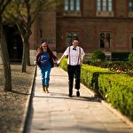 Тетяня Герасимчук #1085