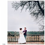 Артур Шмир #5372