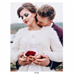 Артур Шмир #5372