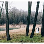 Артур Шмир #5372