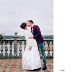 Артур Шмир #5372