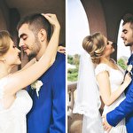 Анна Сибарова #3468