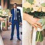 Анна Сибарова #3468