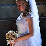 Катерина Семенова #4441