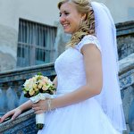 Катерина Семенова #4441