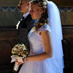 Катерина Семенова #4441