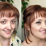Анна Киенко #2951