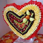 ФуршетиК Луцьк #8683